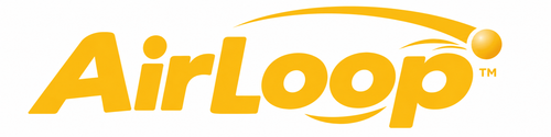 AirLoop